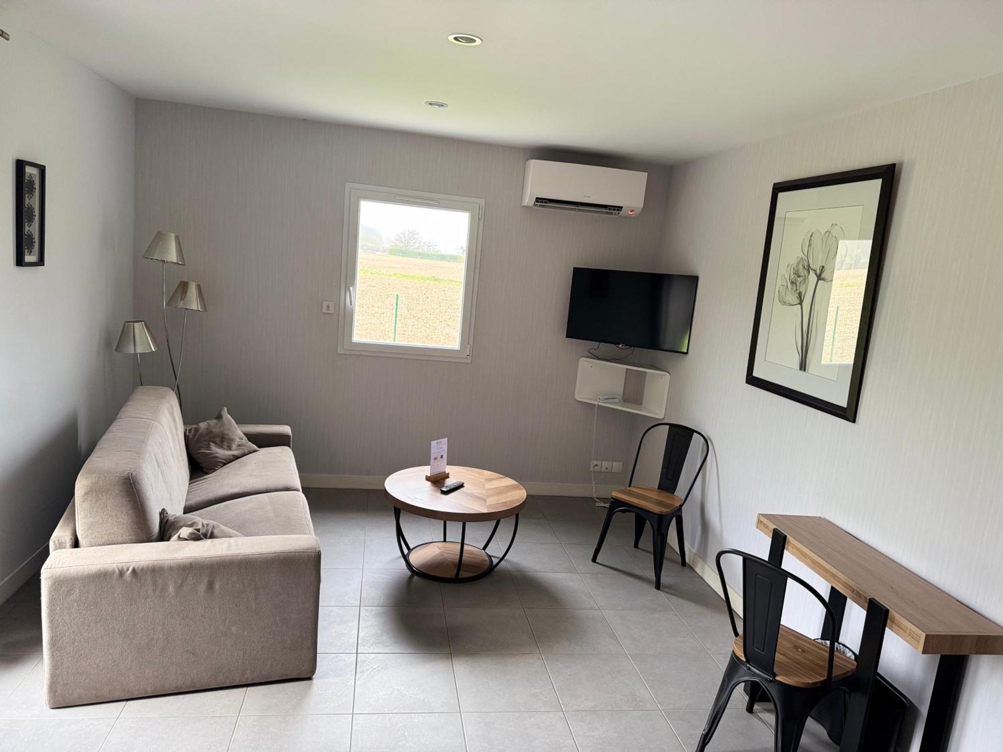 The Originals Boutique, Hotel Les Quatre Salines, Le Mont Saint-Michel Sud Roz-sur-Couesnon Luaran gambar